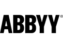 Abbyy Abbyy Logo