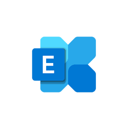 Microsoft Office 365 Microsoft Office 365