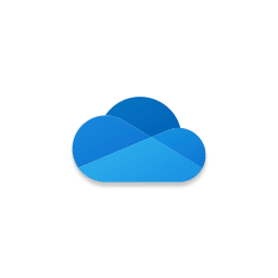 Microsoft Office 365 Microsoft Office 365