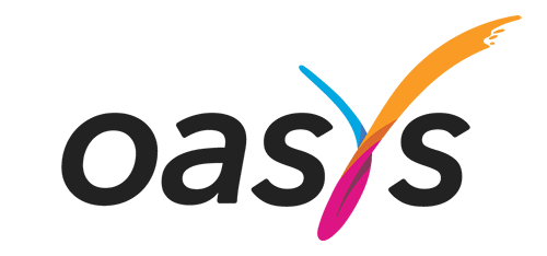 Oasys Oasys logo