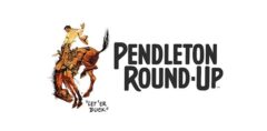Pendleton Round-Up Pendleton Round-Up