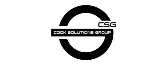 Cook Solutions Group