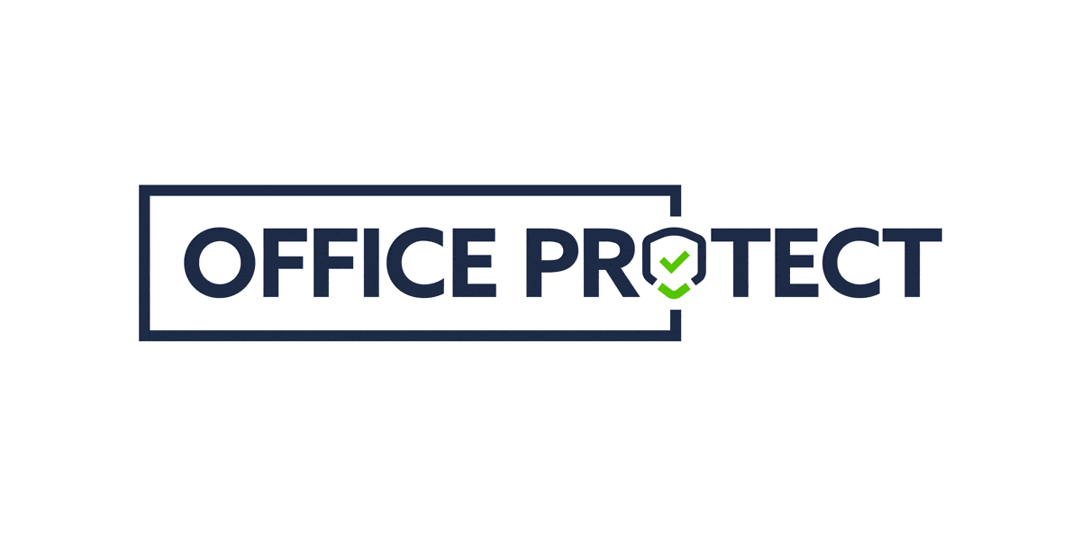 Office Protect Microsoft 365 Managed Detection and Response. Office Protect is a comprehensive cybersecurity solution safeguarding businesses from cyber threats. Customers should consider it for robust protection, ensuring data integrity, privacy, and uninterrupted operations.
Learn more about Office Protect