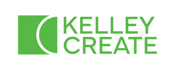 Kelley Create Kelley Create