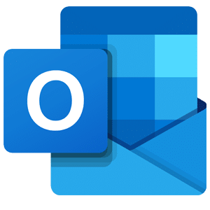 Part 1 – From Frustration to Flow: Unlocking the Power of New Outlook