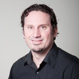 Part 1 – From Frustration to Flow: Unlocking the Power of New Outlook