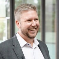 Part 1 – From Frustration to Flow: Unlocking the Power of New Outlook