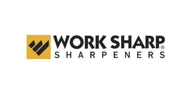 Work Sharp Work Sharp logo