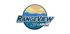 Rangeview AG Labor Rangeview AG Labor logo