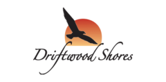 Driftwood Shores Driftwood Shores logo