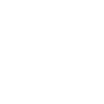 Microsoft Copilot Logo outline