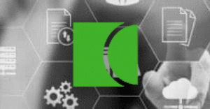 Webinar Title: Kelley Cloud Fax for Healthcare: Secure. Scalable. Surprisingly Simple.
Date: Aug 20, 2025
Location: Online
Learn More