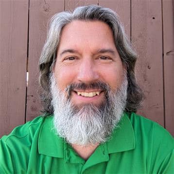 Part 1 – From Frustration to Flow: Unlocking the Power of New Outlook