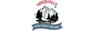 nisqually Logo-Nisqually-Post-Print